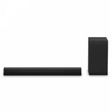 LG soundbar S40T cene