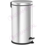 Kerametal kanta inox t 12L Cene