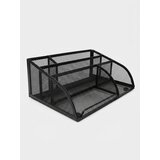 Sinsay Stolni organizator s pretincima | shoptok.hr