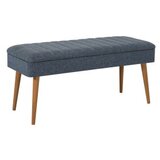 Woody Fashion vegas white - 200 - 1048 whitedark blue hallway furniture set | ePonuda.com
