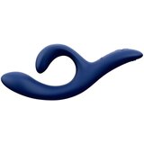 We Vibe Vibrator We Vibe Nova 2 Blue | ePonuda.com