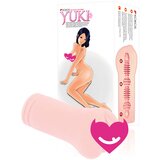 Kokos Yuki Masturbator | shoptok.hr