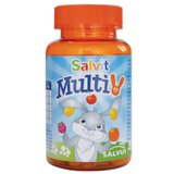 Salvit Multi V žele bomboni Cijene