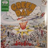  - Dookie (LP) Cene