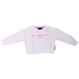 John Richmond RGP23036FE Bijela | shoptok.hr