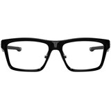 Oakley Field Marsh Naočare OY 8031 05 | Eponuda.com