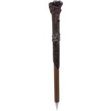 Paladone HARRY POTTER HP WAND PEN pisalo Cene