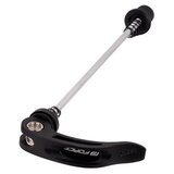 Force igla za brzo skidanje zadnji 151 mm al / fe ( 811031 ) Cene