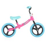 Cangaroo Balans bike 2b pink ( CANB7791 ) Cene