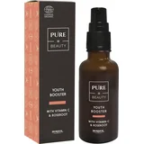 Youth Booster serum - 30 ml