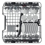 Whirlpool perilica posuđa WFO 3O32 N P X | shoptok.hr