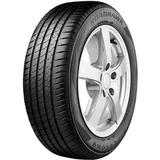 Firestone 255/40R19 100Y ROADHAWK XL