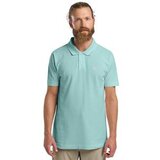  Muška majica ESSENTIAL POLO M Cene