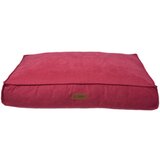 Dubex jastuk Plus Soft crveni M 76x56x13cm Cene