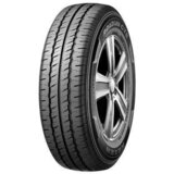 Nexen Letna 195/60R16 99H RO-CT8 - Skladišče 2 (Dostava 7 delovne dni) | Shoptok.si