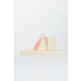 Killer Lips Super Juicy Lip Oil Watermelon olje za ustnice 3.8 ml | Shoptok.si