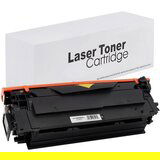  Toner HP 508X (CF362X) rumen/yellow kompatibilni AKCIJA | Shoptok.si