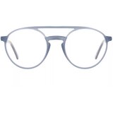 Andy Wolf AW 4515 J 51 Férfi, Női szemüvegkeret (optikai keret) Cene