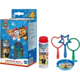 PAW Patrol, Super-Mix - 1 k.