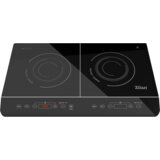 Zilan Indukcijski kuhalnik, 3500 W - ZLN8088 | Shoptok.si