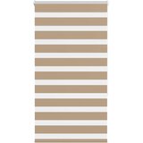  Zavjesa zebra 90x150 cm širina tkanine 85,9 cm poliester | shoptok.hr