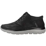 Skechers SLIP INS - SUMMITS - SIEGUL Crna