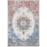 Ragami tepih Chenile, 160 x 230 cm | shoptok.hr
