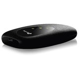 Tp-link M7200 150Mbps 4G LTE Mobile | Eponuda.ba