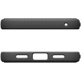 Spigen Liquid Air s MagSafeom za Google Pixel 11 Pro mat crna ACS11429 | shoptok.hr
