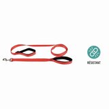 Love Story Crveni povodac – | shoptok.hr