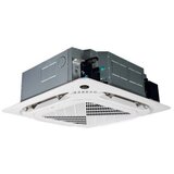 Vivax cool acp-24cc70aeri+ r32 klima ( 0001250570 ) | ePonuda.com