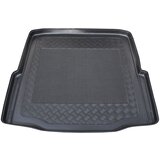 Astar Tipska kadica za gepek Skoda Superb 2 (3T) Sedan 2008-2015 | Eponuda.com