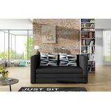 ELTAP Kompakten in udoben kav Neva-Sawana 14, Lima 75 | Shoptok.si