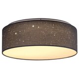 Rabalux Otilia plafonjera ( 3307 ) | ePonuda.com