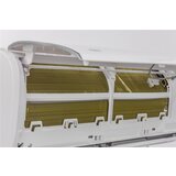 Vivax COOL, klima uređaji, ACP-07CH21AEMI/I, unutarnja jedinica | shoptok.hr
