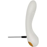 You2Toys Glow in the Dark G-Spot | shoptok.hr