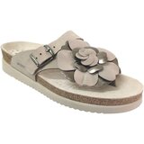 Mephisto Japonke Helen flower Bež | Shoptok.si