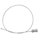  Sajla poprečna most ( 100047 ) | Eponuda.com