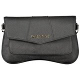 Valentino By Mario Valentino Valentino Bags Ženska Torba Crna Cijene