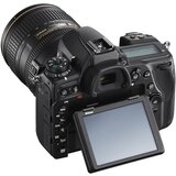 Nikon D780 + 24-120 AF-S VR | Eponuda.ba