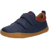 Camper Tenisice 'Peu Cami' tamno plava / smeđa | shoptok.hr