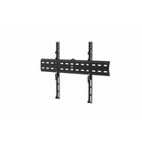 Serioux nosač za TV SRXA-TV814B (32"-70") | shoptok.hr