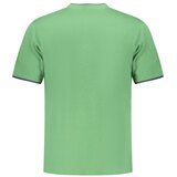 U.S. Grand Polo Club US Grand Polo Muška Majica Kratkih Rukava Zelena | shoptok.hr