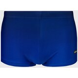 Atlantic Kupaće bokserice Gradient | shoptok.hr
