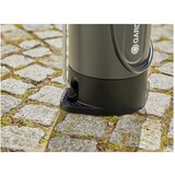 Gardena Tlačni razpršilec 5 L Comfort | Shoptok.si