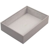 Stackers Oranizator za nakit | shoptok.hr