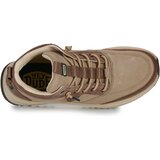 Hey Dude TAHOE CLASSIC MIX MAJOR Smeđa | shoptok.hr