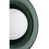  Argon 8810 - Zidno svetlo TEVO 1xG9/6W/230V zeleno | Eponuda.com