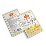 Esensa Qucick Arnibol Flaster traka za zglobove i mišiće | Eponuda.com