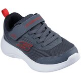 Skechers Selectors - Reset Ac patike | Eponuda.com